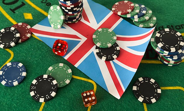 mpo388 How No Commission Baccarat Works