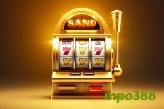 mpo388 login for Indonesia lobby access