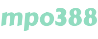 mpo388 logo